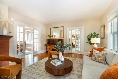 $1,499,000 | 33 Erwin Park Road, Montclair, NJ 07042