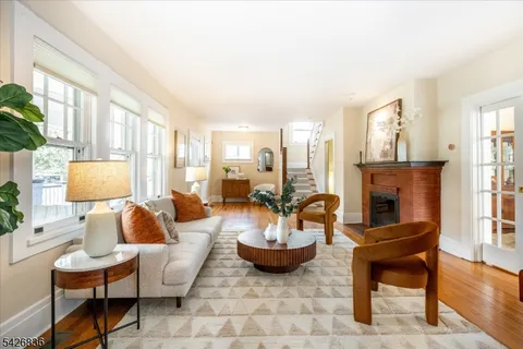 $1,499,000 | 33 Erwin Park Road, Montclair, NJ 07042