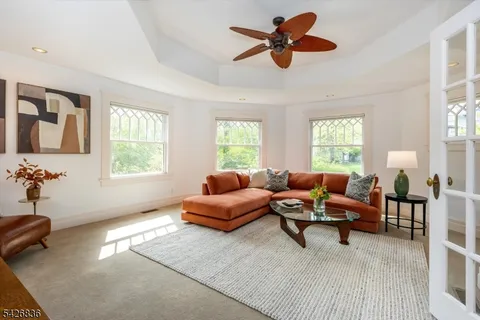 $1,499,000 | 33 Erwin Park Road, Montclair, NJ 07042