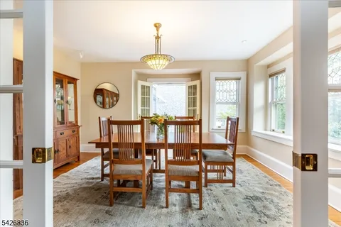 $1,499,000 | 33 Erwin Park Road, Montclair, NJ 07042
