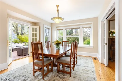 $1,499,000 | 33 Erwin Park Road, Montclair, NJ 07042
