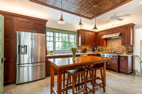 $1,499,000 | 33 Erwin Park Road, Montclair, NJ 07042