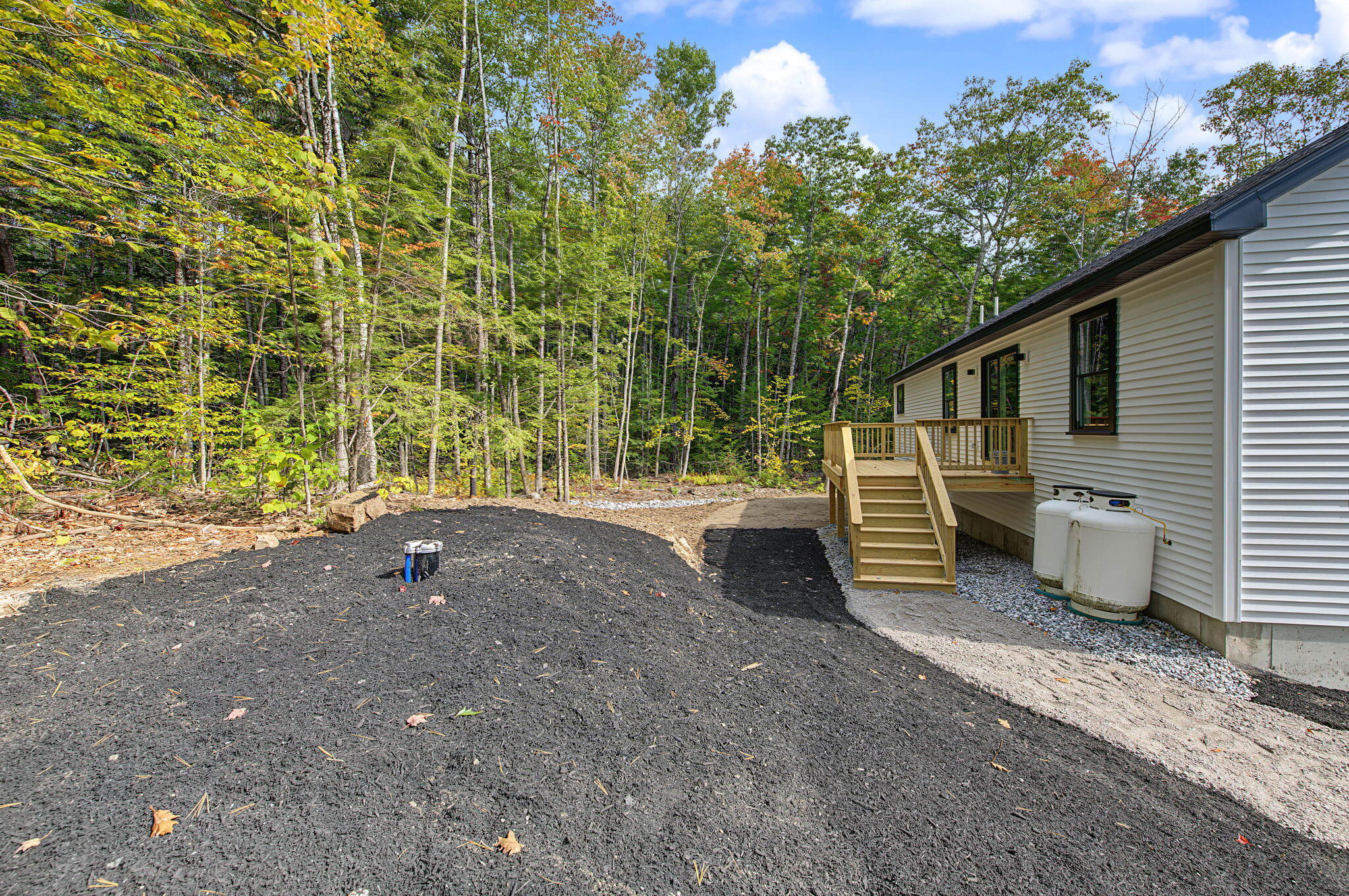 901 Lovell Road Fryeburg, ME 04037 - Photo 40 of 40 35-web-or-mls-pic-29