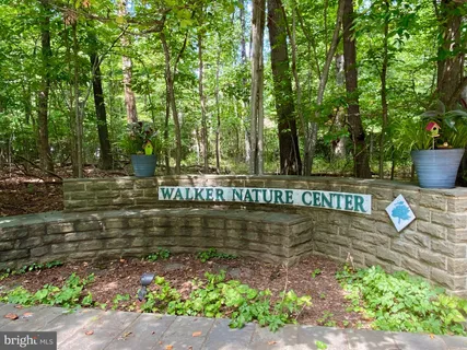 $935,000 | 11612 Clipstone Lane, Reston, VA 20191