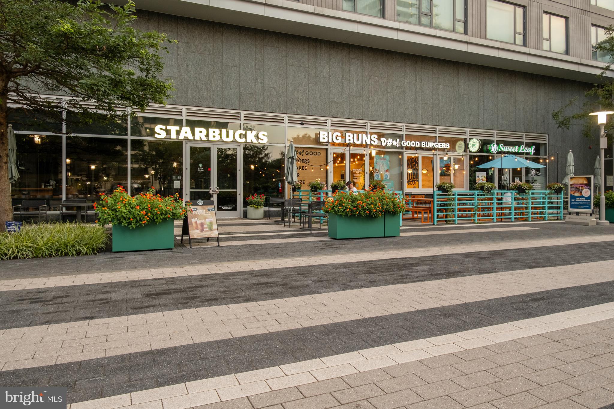 11612 Clipstone Lane Reston, VA 20191 - Photo 45 of 51