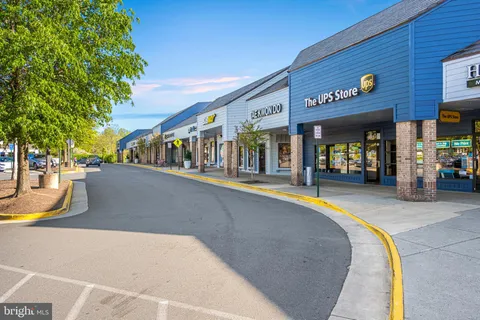 $935,000 | 11612 Clipstone Lane, Reston, VA 20191