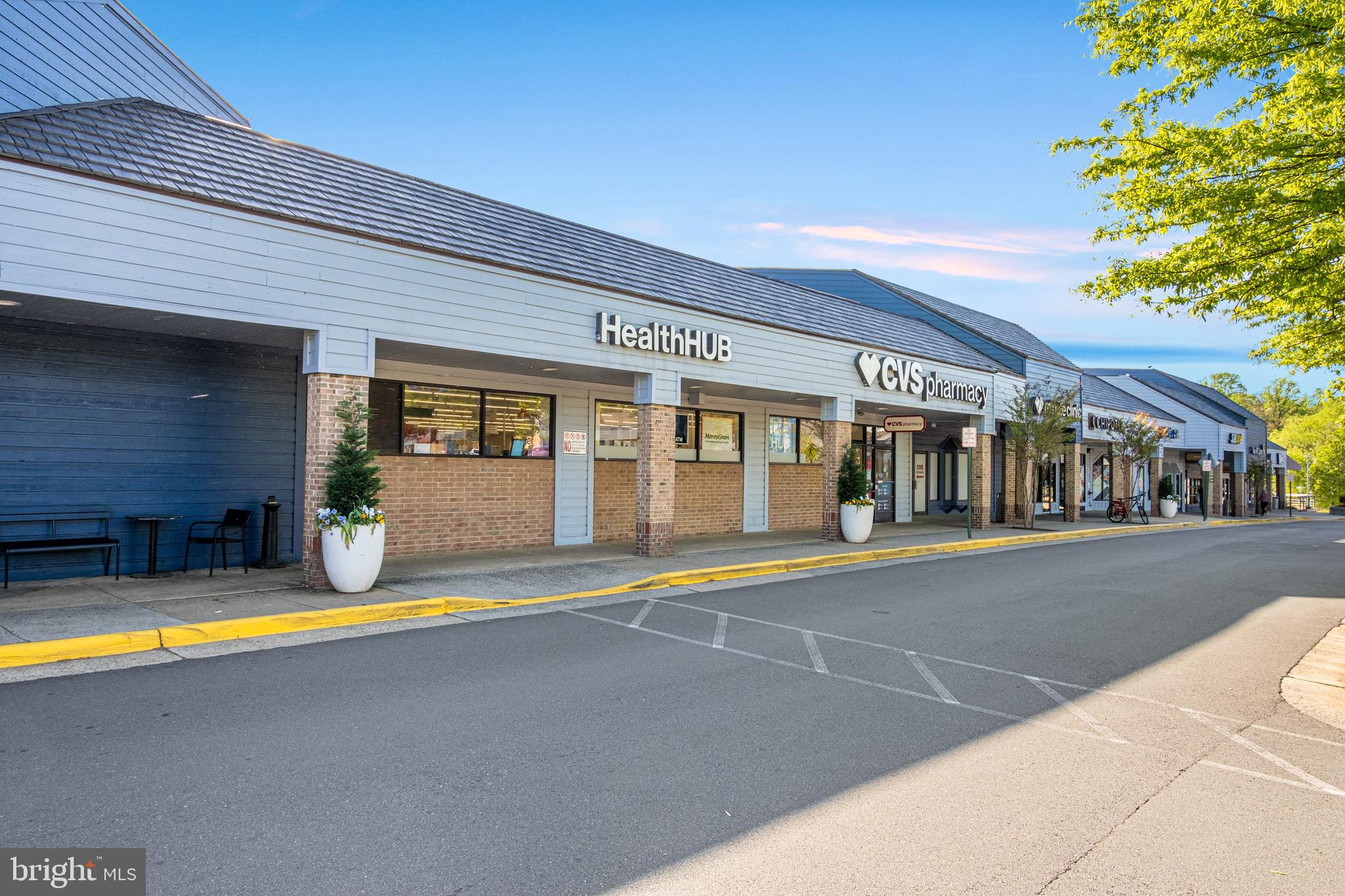 11612 Clipstone Lane Reston, VA 20191 - Photo 51 of 51