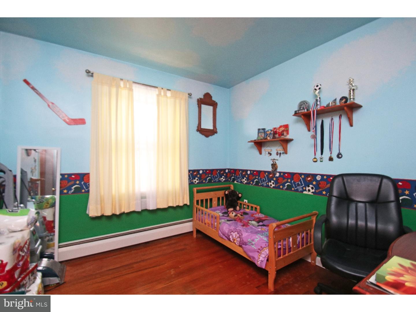 643 Ridge Avenue Atglen, PA 19310 - Photo 14 of 25 Bedroom