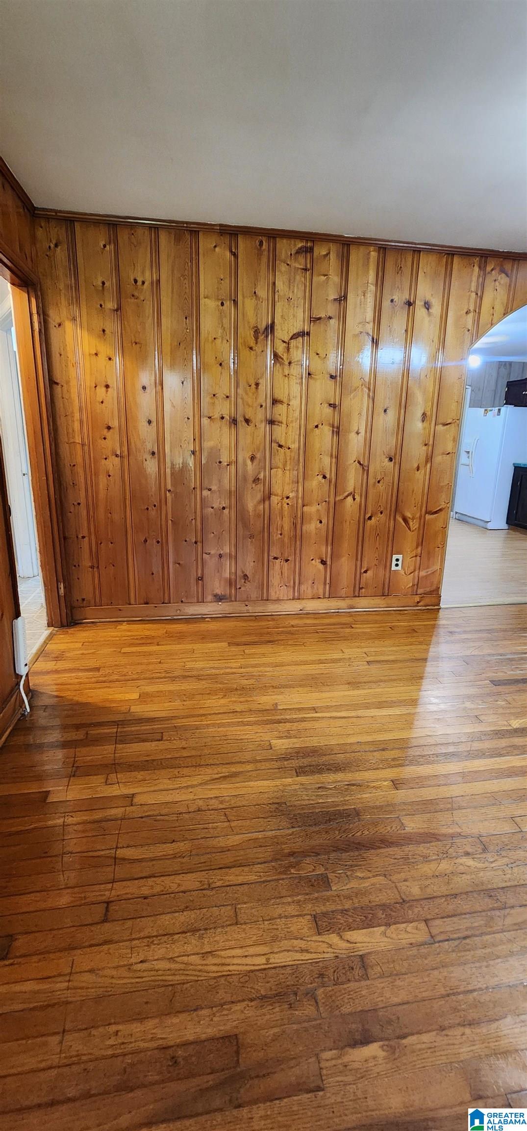 368 Dodd Road Altoona, AL 35952 - Photo 28 of 54