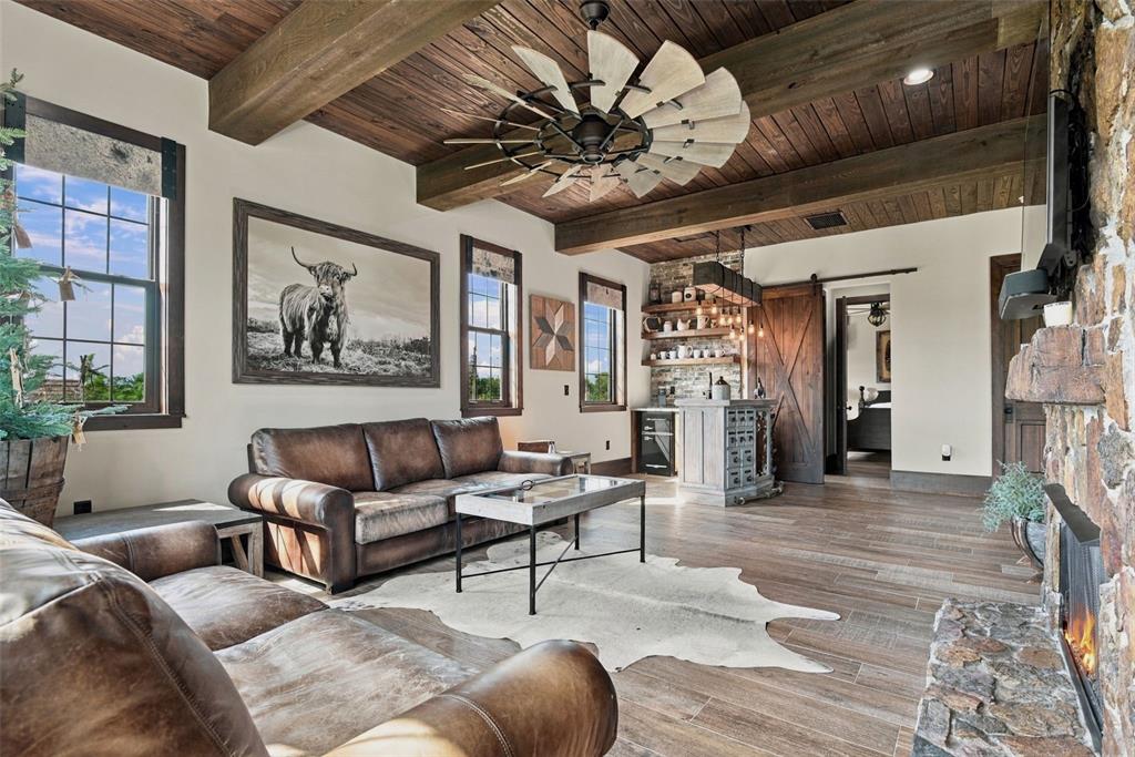 9875 Kilgore Road Orlando, FL 32836 - Photo 25 of 71 Gallery Image 25