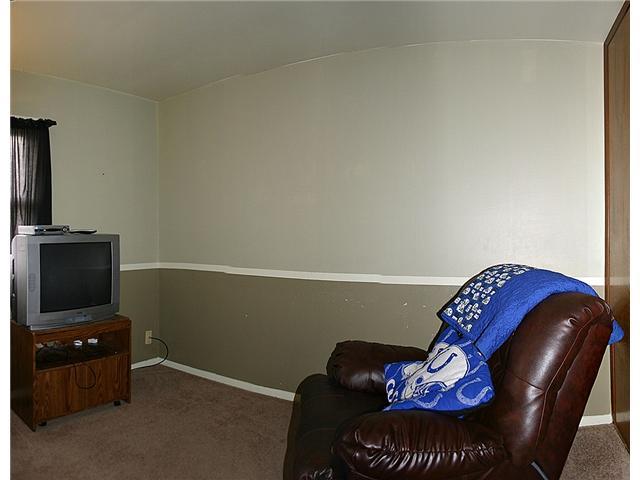 3937 Richelieu Road Indianapolis, IN 46226 - Photo 11 of 15