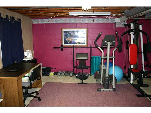3937 Richelieu Road Indianapolis, IN 46226 - Photo 15 of 15