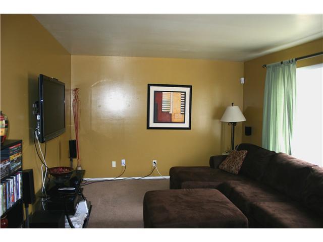 3937 Richelieu Road Indianapolis, IN 46226 - Photo 3 of 15