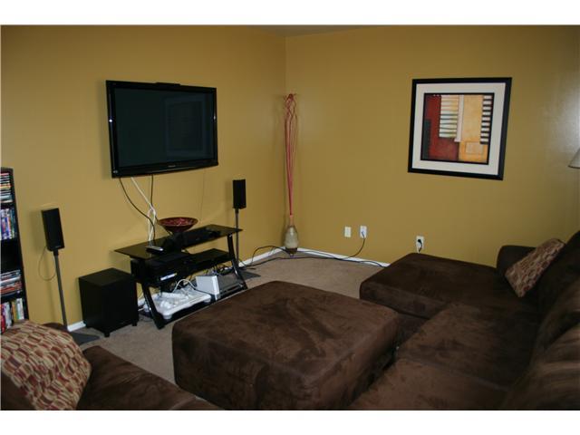 3937 Richelieu Road Indianapolis, IN 46226 - Photo 4 of 15