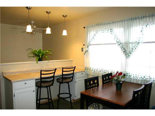 3937 Richelieu Road Indianapolis, IN 46226 - Photo 6 of 15
