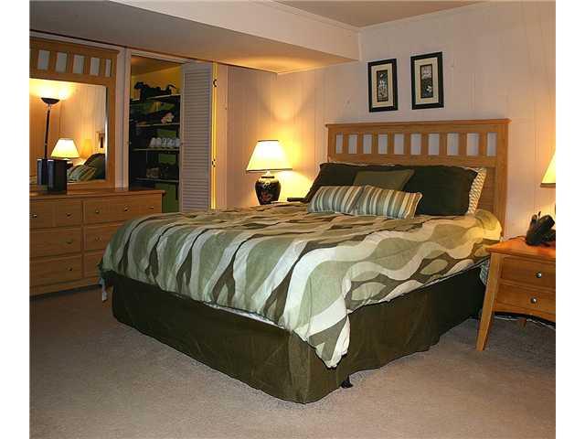 3937 Richelieu Road Indianapolis, IN 46226 - Photo 7 of 15
