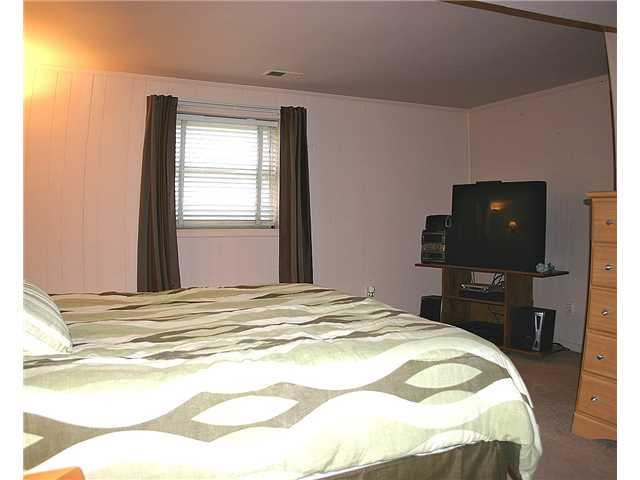 3937 Richelieu Road Indianapolis, IN 46226 - Photo 8 of 15