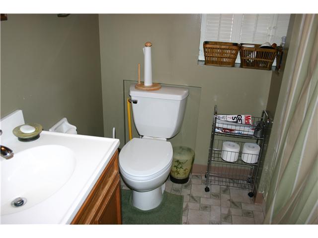 3937 Richelieu Road Indianapolis, IN 46226 - Photo 9 of 15