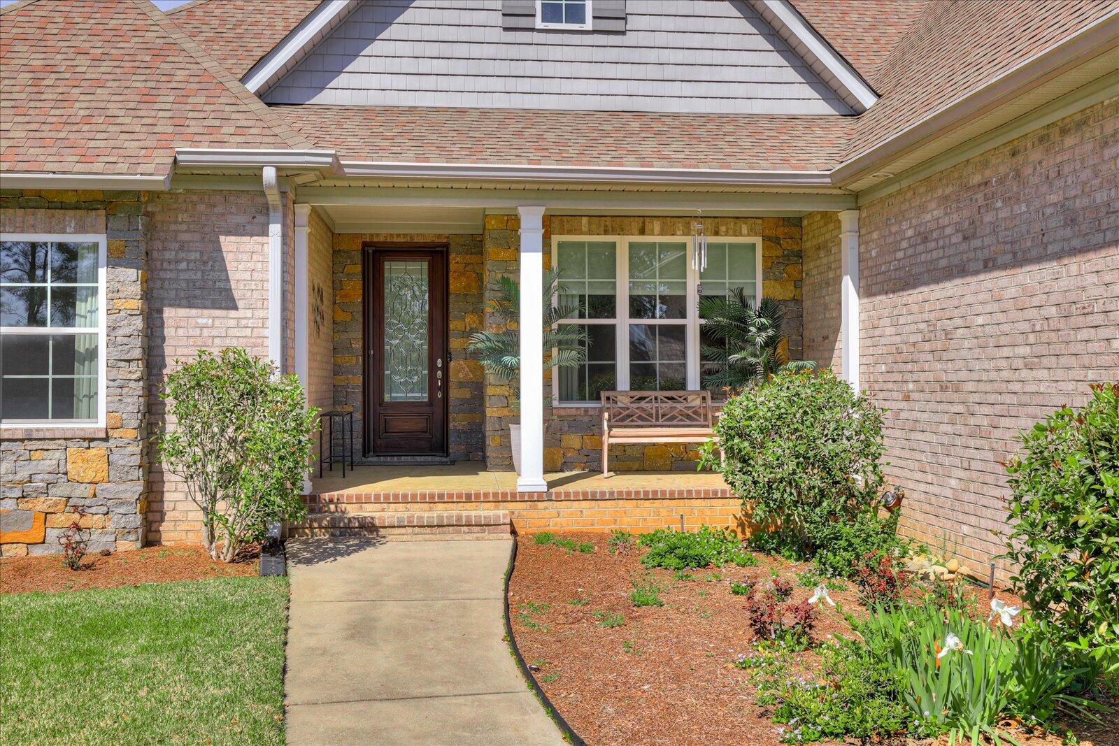 174 Commonwealth Way Aiken, SC 29803 - Photo 2 of 62 Gallery Image 2
