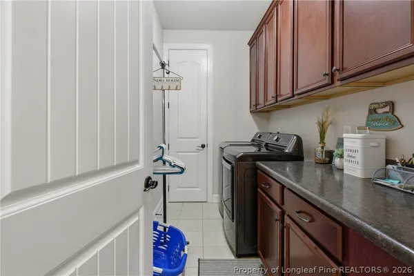 $499,999 | 3808 Doon Valley Drive, Fayetteville, NC 28306