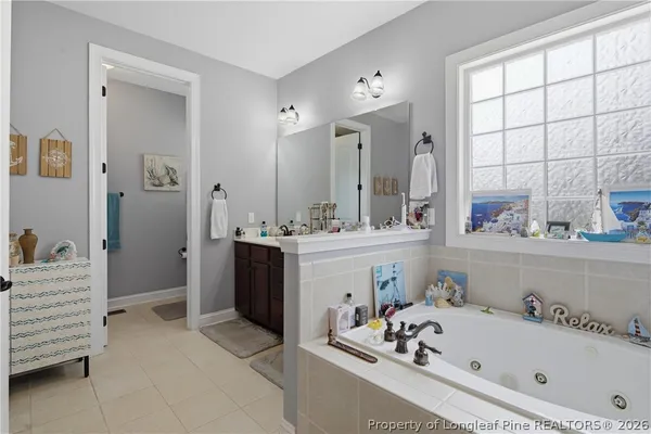 $499,999 | 3808 Doon Valley Drive, Fayetteville, NC 28306