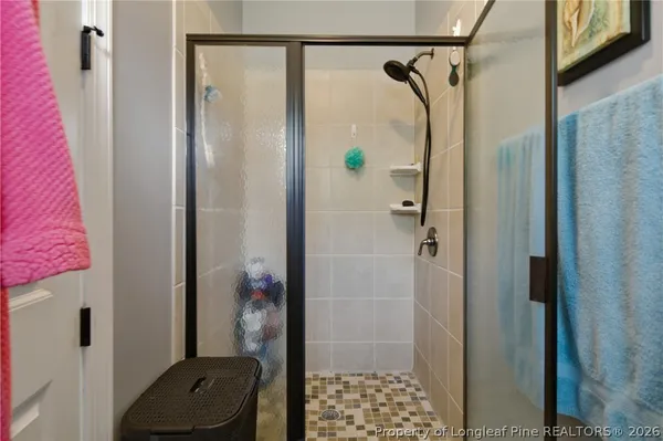 $499,999 | 3808 Doon Valley Drive, Fayetteville, NC 28306