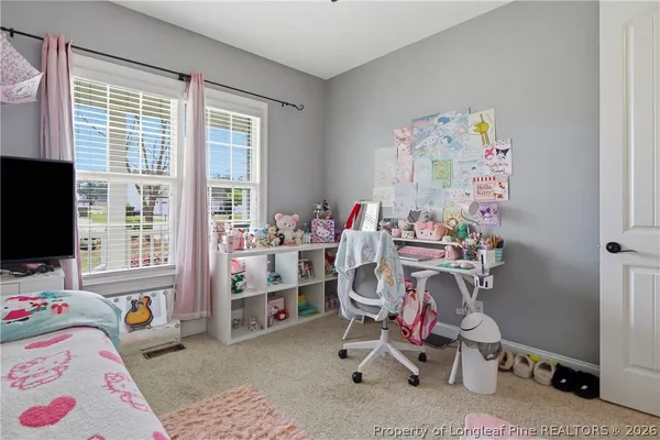 $499,999 | 3808 Doon Valley Drive, Fayetteville, NC 28306