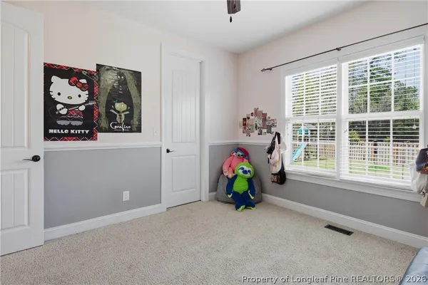 $499,999 | 3808 Doon Valley Drive, Fayetteville, NC 28306