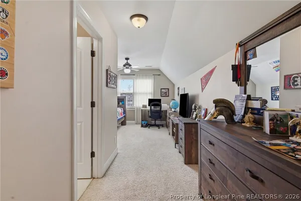 $499,999 | 3808 Doon Valley Drive, Fayetteville, NC 28306