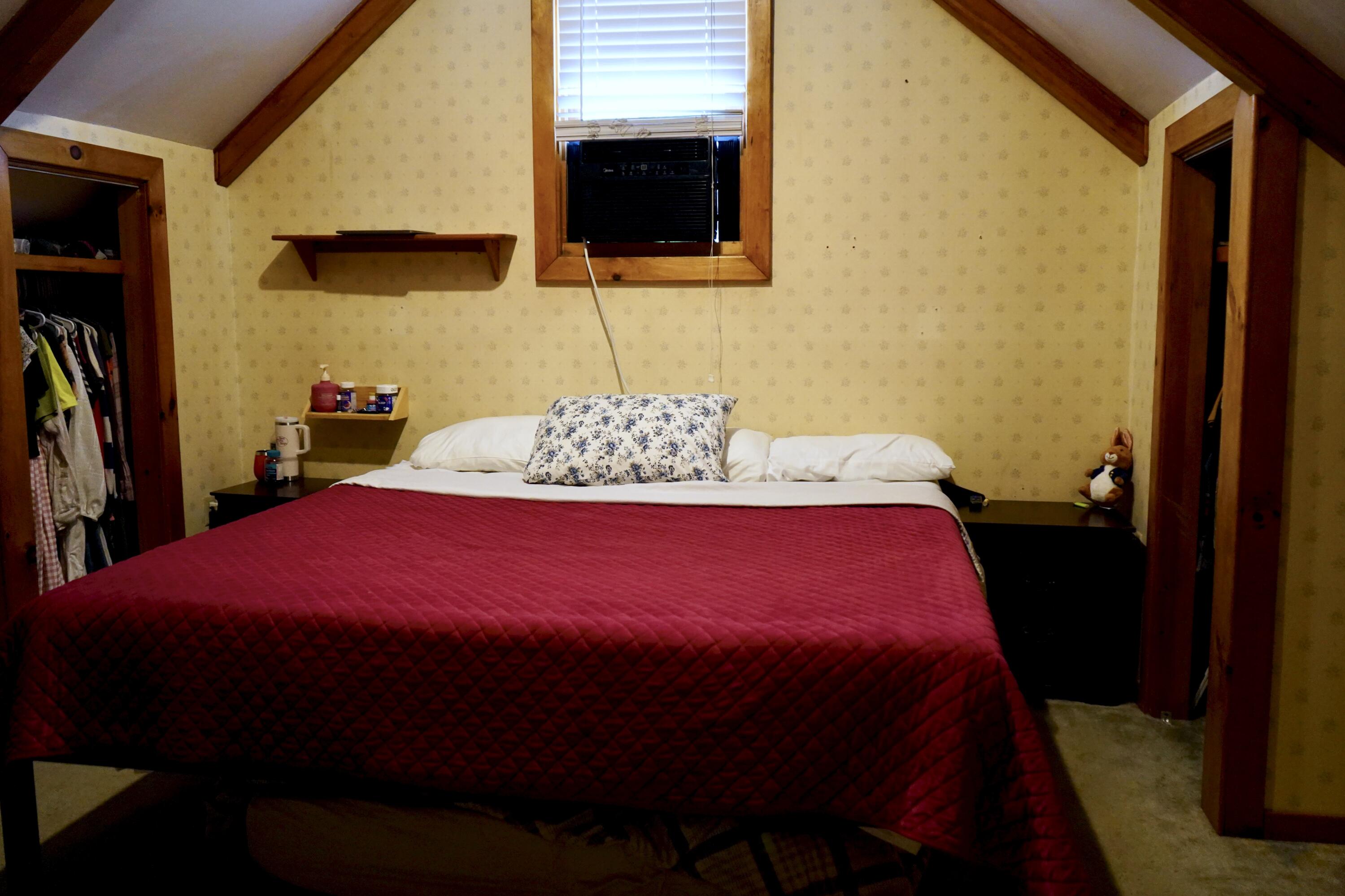 19 Stetson Road Newport, ME 04953 - Photo 36 of 64 19 Stetson Road, Newport