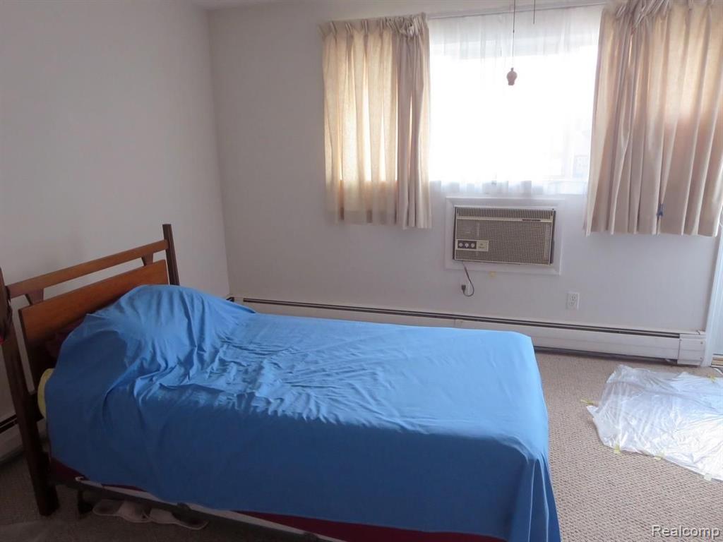 21520 Kelly Road Eastpointe, MI 48021 - Photo 9 of 9