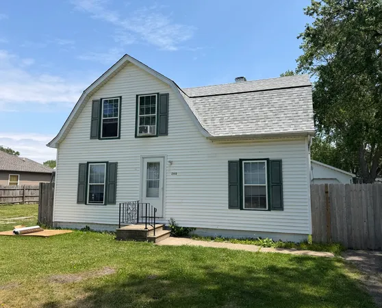 $149,900 | 260 North Madison Avenue, Bradley, IL 60915