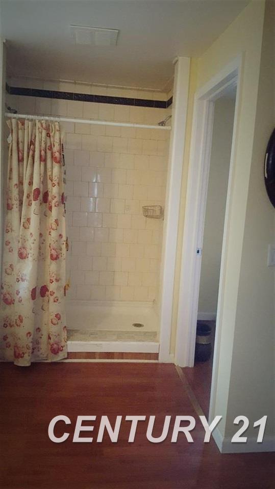 126 South Mc Kinley Road Flushing, MI 48433 - Photo 10 of 20
