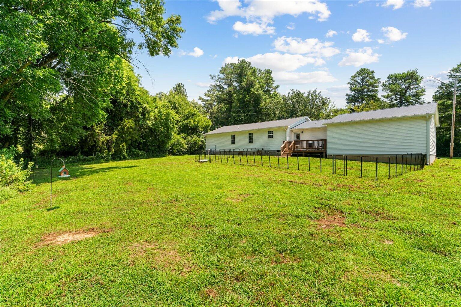 548 Corinth Road Northeast Resaca, GA 30735 - Photo 38 of 40 40-DSC09670