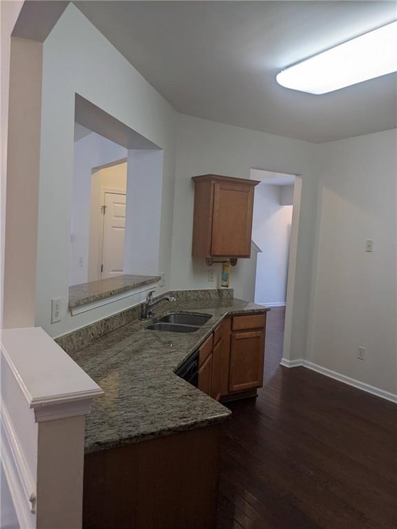 5615 Crestwick Way Cumming, GA 30040 - Photo 5 of 17