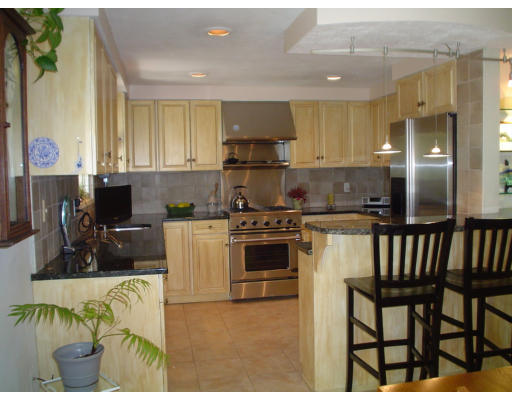 155 Pleasant Valley Road Amesbury, MA 01913 - Photo 3 of 17 Gallery Image 3