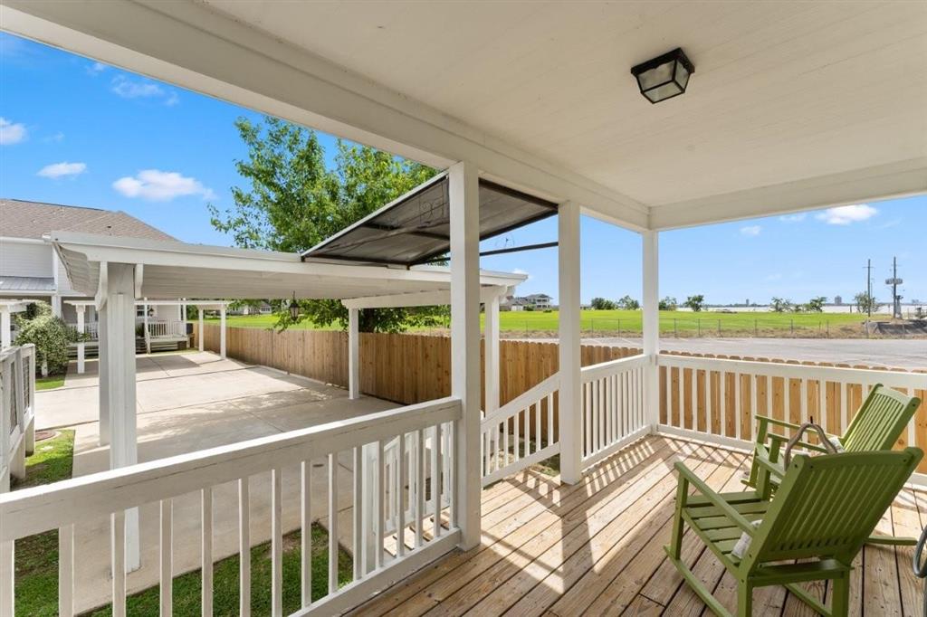 1220 Pithon Street, Unit 16 Lake Charles, LA 70601 - Photo 25 of 29