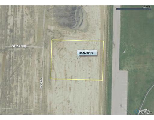 0 Line, Unit LOT14 Minster, OH 45865 - Photo 4 of 8