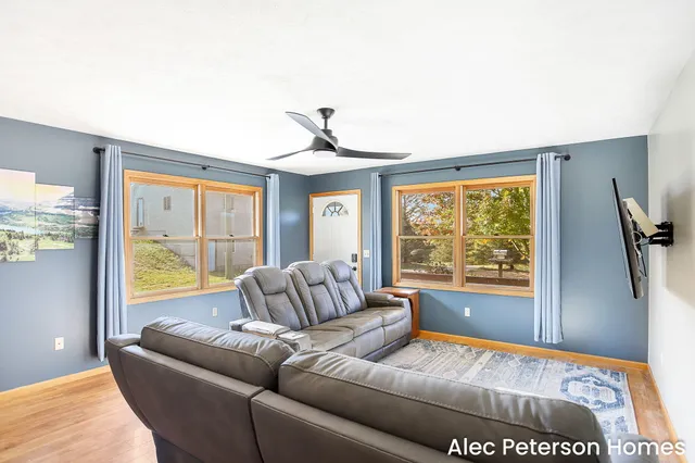 $364,900 | 1301 East Mill Street, Hastings, MI 49058