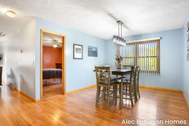 $364,900 | 1301 East Mill Street, Hastings, MI 49058