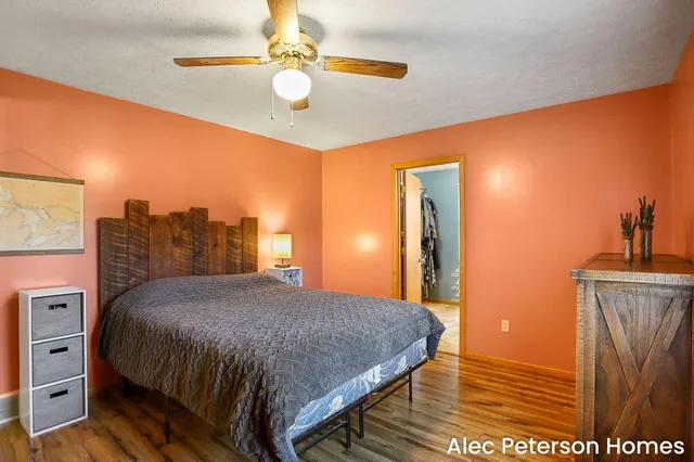 $364,900 | 1301 East Mill Street, Hastings, MI 49058