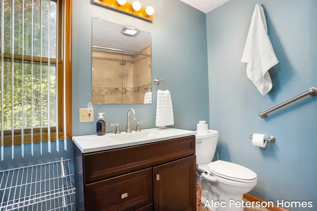 $364,900 | 1301 East Mill Street, Hastings, MI 49058