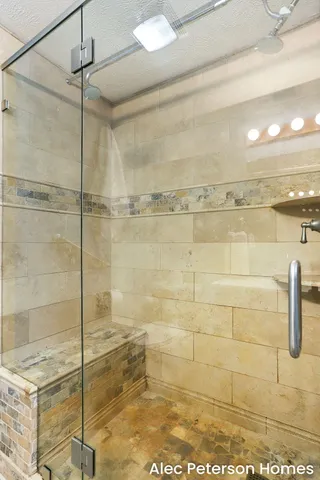 $364,900 | 1301 East Mill Street, Hastings, MI 49058