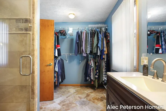 $364,900 | 1301 East Mill Street, Hastings, MI 49058