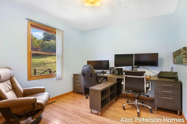 $364,900 | 1301 East Mill Street, Hastings, MI 49058