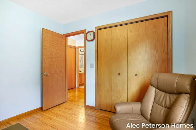 $364,900 | 1301 East Mill Street, Hastings, MI 49058