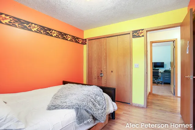 $364,900 | 1301 East Mill Street, Hastings, MI 49058