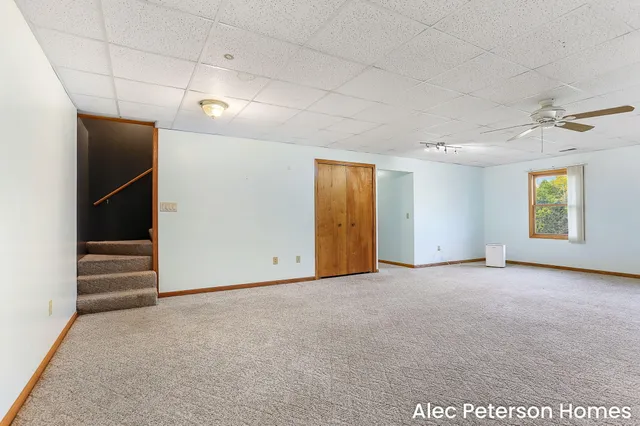 $364,900 | 1301 East Mill Street, Hastings, MI 49058