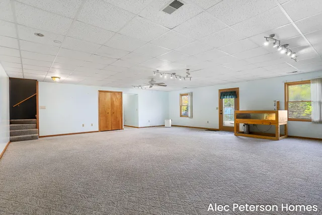 $364,900 | 1301 East Mill Street, Hastings, MI 49058