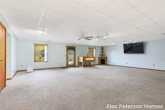 $364,900 | 1301 East Mill Street, Hastings, MI 49058